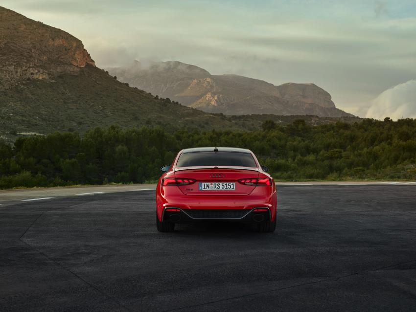 02_RS 5 Coupe mit competition plus-Paket (97)-2.jpg Audi