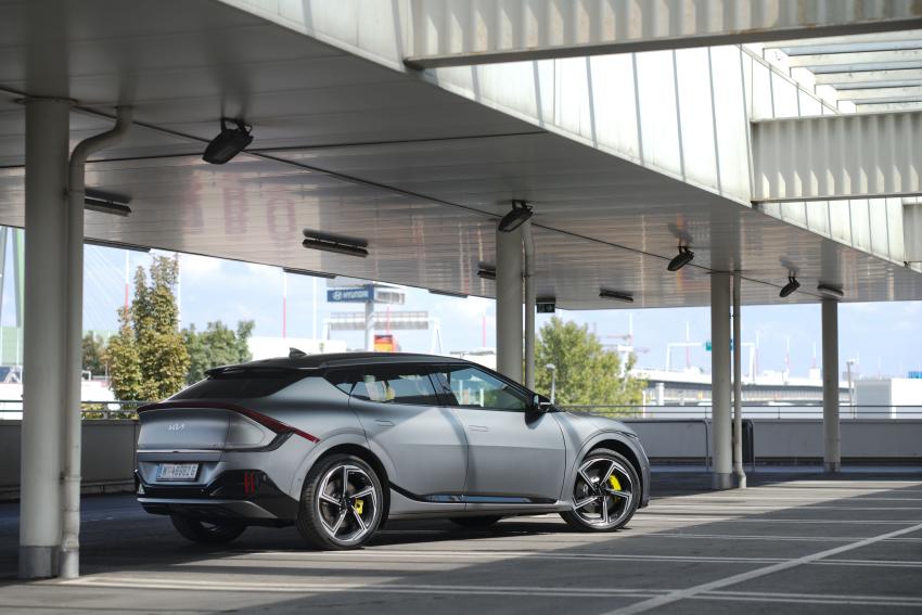 EV6 GT_hi_05.jpg KIA EV6 GT