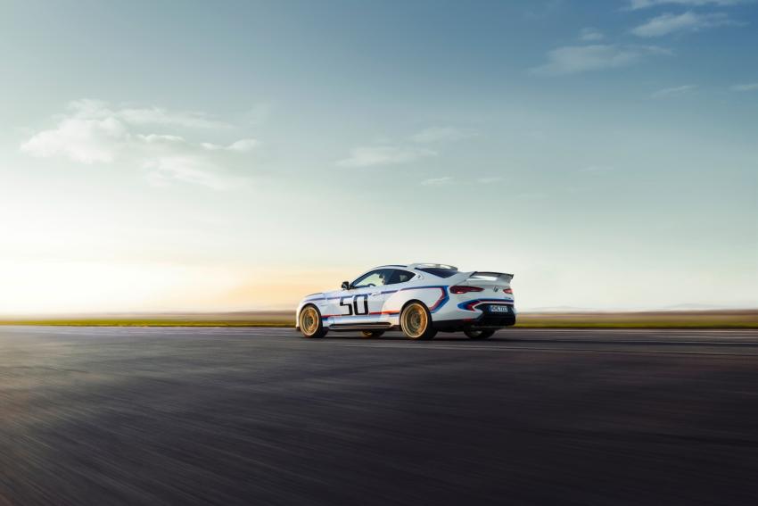 P90488876_lowRes_the-bmw-3-0-csl-dyna.jpg BMW 3.0 CSL