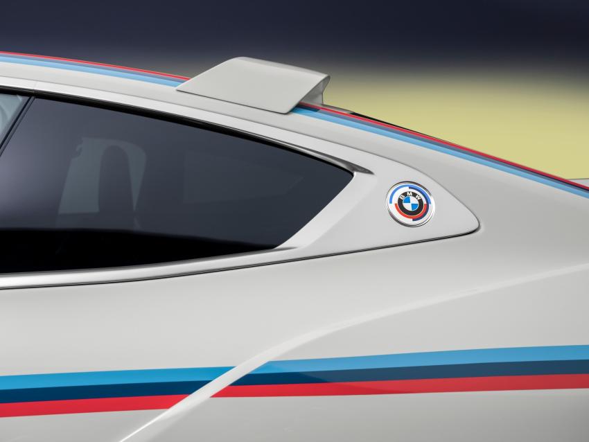 P90488899_lowRes_the-bmw-3-0-csl-stat.jpg BMW 3.0 CSL