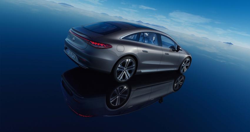 mercedes-benz_eqs_450_2.jpeg.jpg Mercedes EQS