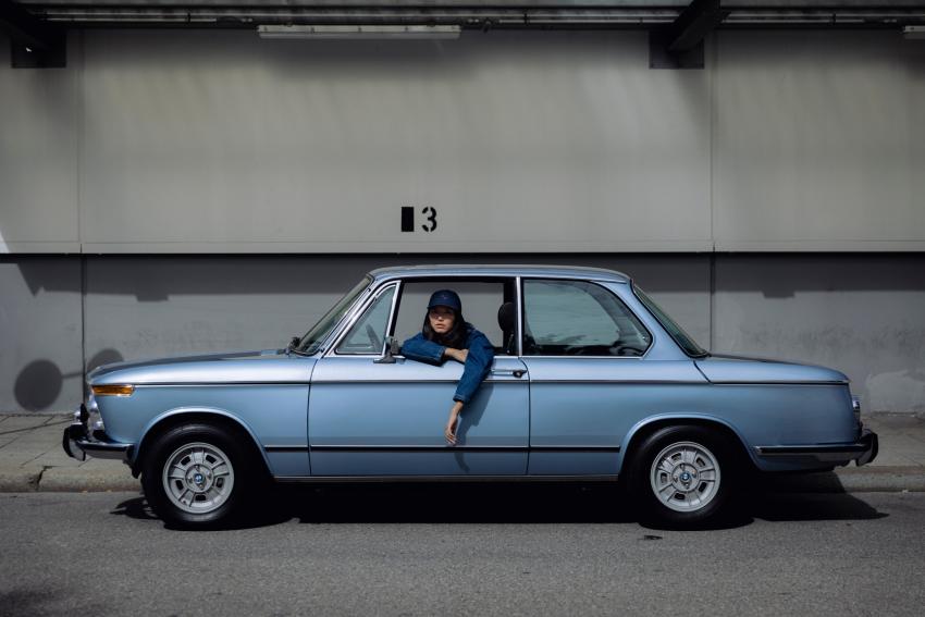 P90488829_lowRes_goods-with-freude-li.jpg BMW Livestyle Kollektion
