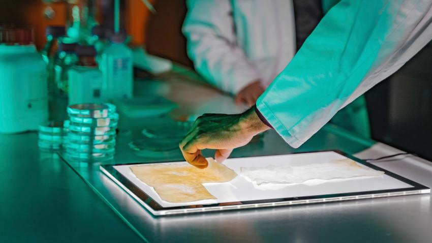 02_ID. Buzz_Vorreiter_Recycling-Innovationen.jpg VW