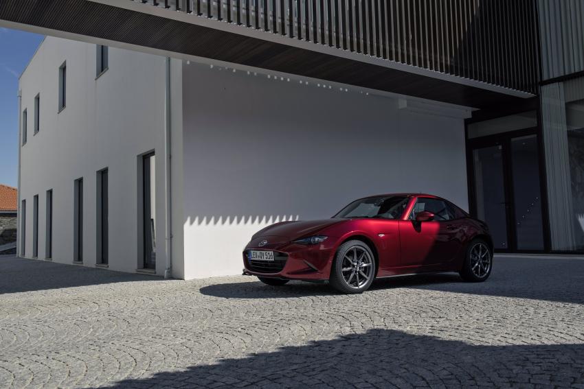 2023_mazda_mx-5_portugal_still_003.jpg Mazda MX-5