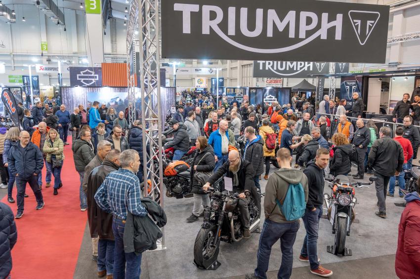 Bike_Tulln_2023_0075_01.jpg Triumph