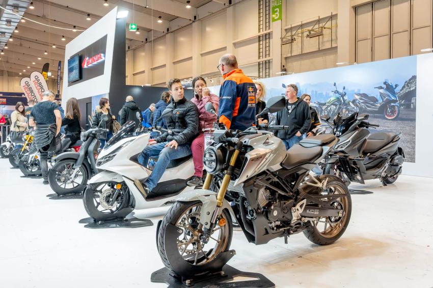 Bike_Tulln_2023_0915.jpg Honda