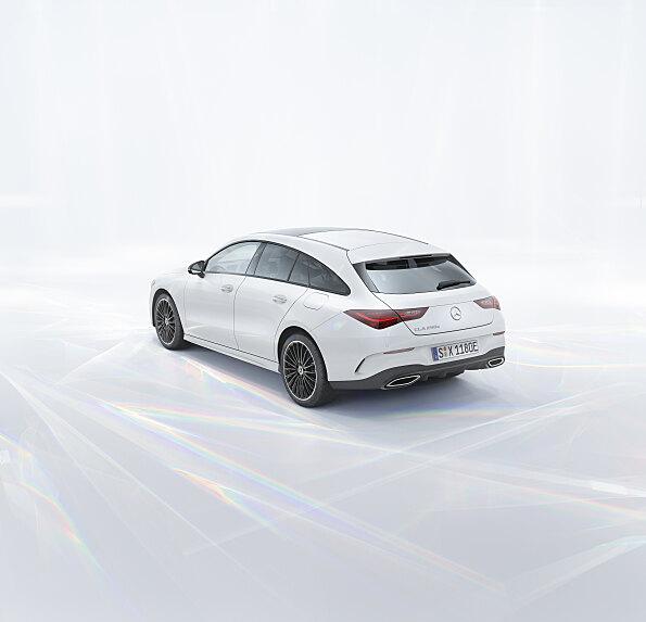 CLA FL MB AMG 600x578-1.jpg Mercedes-Benz CLA