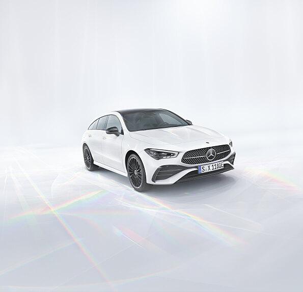 CLA FL MB AMG 600x578.jpg Mercedes-Benz CLA