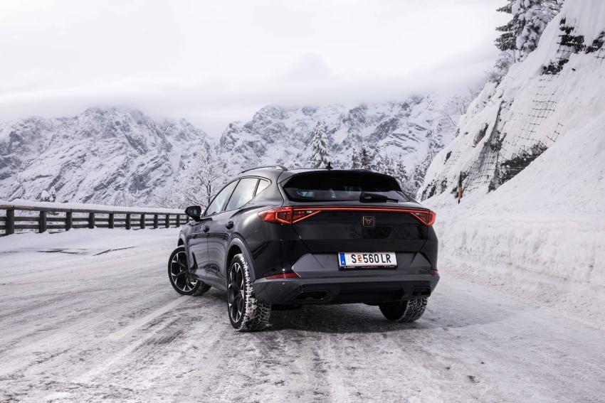 CUPRA Formentor Alpha Edition (2).jpg Cupra Formentor