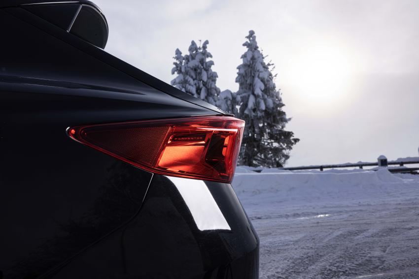 CUPRA Formentor Alpha Edition (4).jpg Cupra Formentor