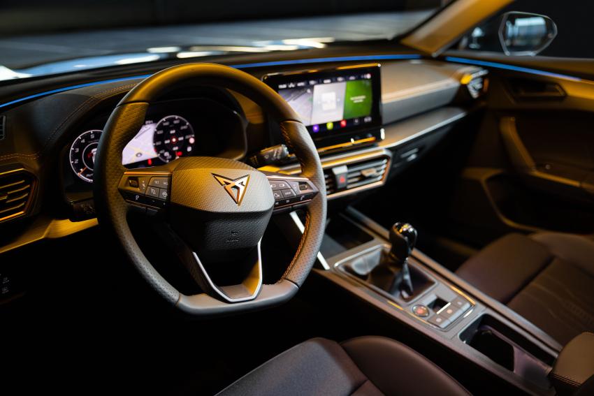 CUPRA Formentor Alpha Edition (7).jpg Cupra Formentor