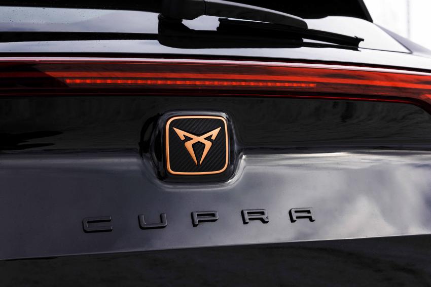 CUPRA Formentor Alpha Edition (8).jpg Cupra Formentor