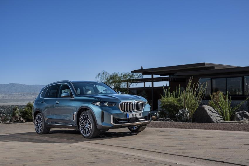 P90489790_lowRes_the-new-bmw-x5-xdriv.jpg BMW X5