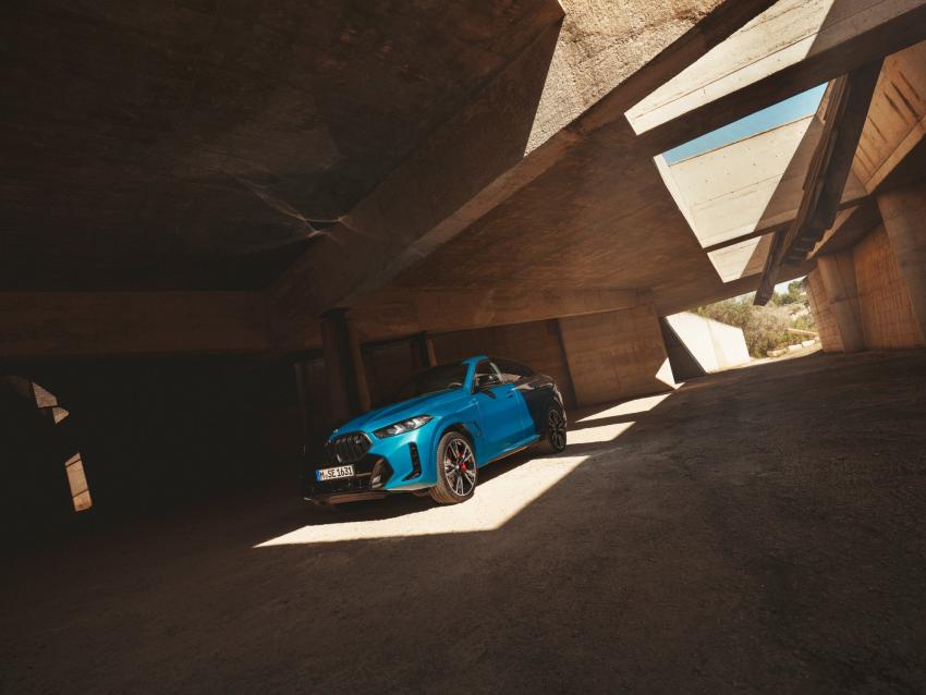 P90492394_lowRes_the-new-bmw-x6-m60i-.jpg BMW X6