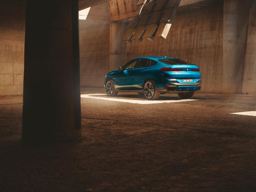 P90492402_lowRes_the-new-bmw-x6-m60i-.jpg BMW X6