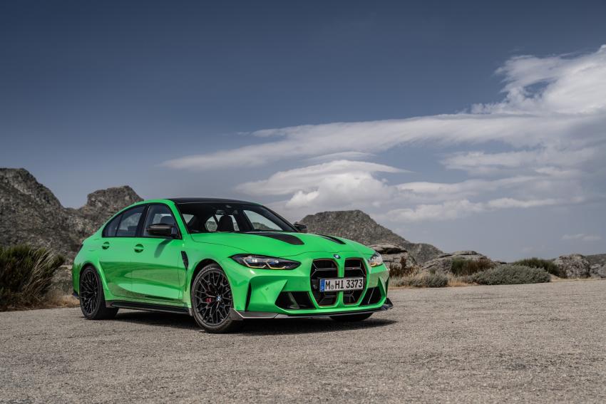 P90492738_lowRes_the-all-new-bmw-m3-c.jpg BMW M3 CS