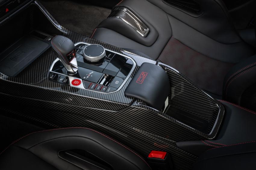 P90492765_lowRes_the-all-new-bmw-m3-c.jpg BMW M3 CS