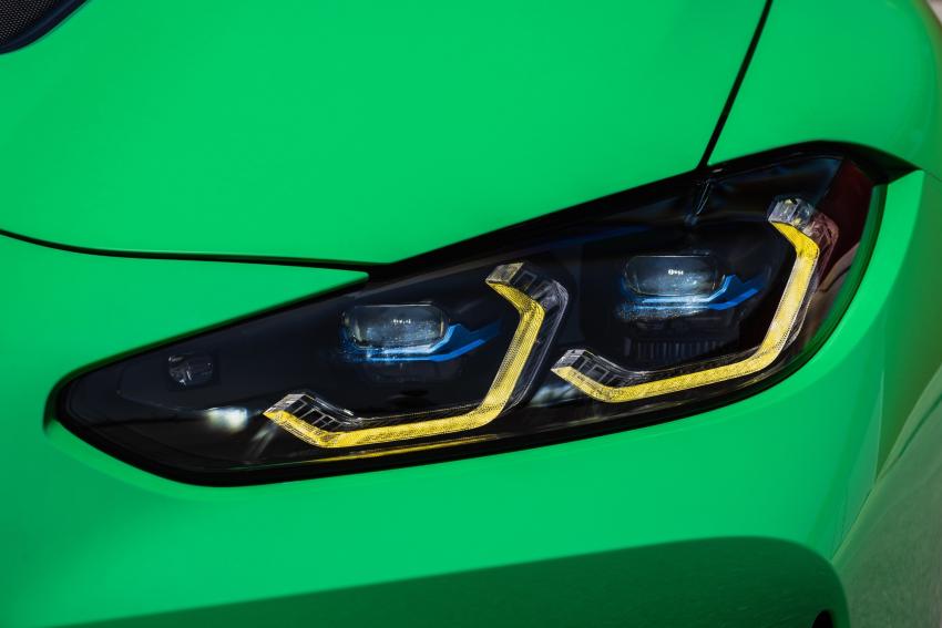 P90492775_lowRes_the-all-new-bmw-m3-c.jpg BMW M3 CS