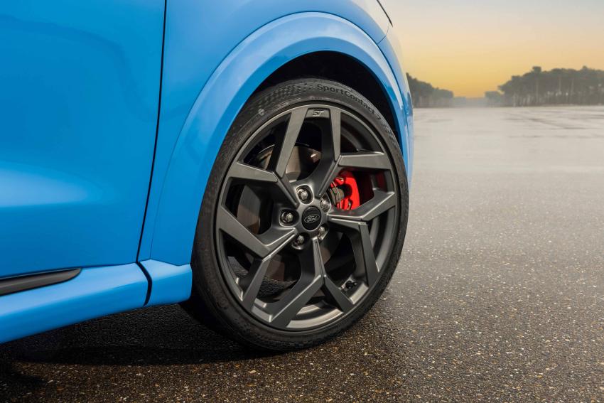 2023_FORD_PUMA_ST_5.jpg Ford Puma ST