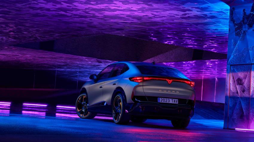 02-TAVASCAN_34Rear.jpg Cupra Tavascan