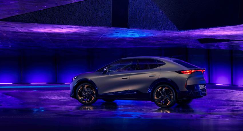 04-TAVASCAN_78Rear.jpg Cupra Tavascan