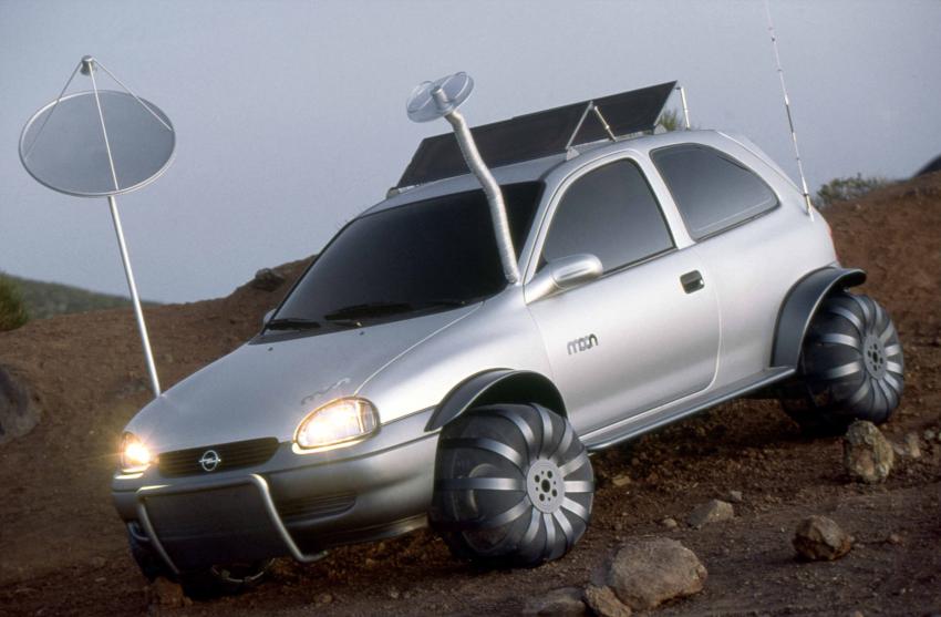 05_Opel_34231.jpg Opel Corsa Moon II