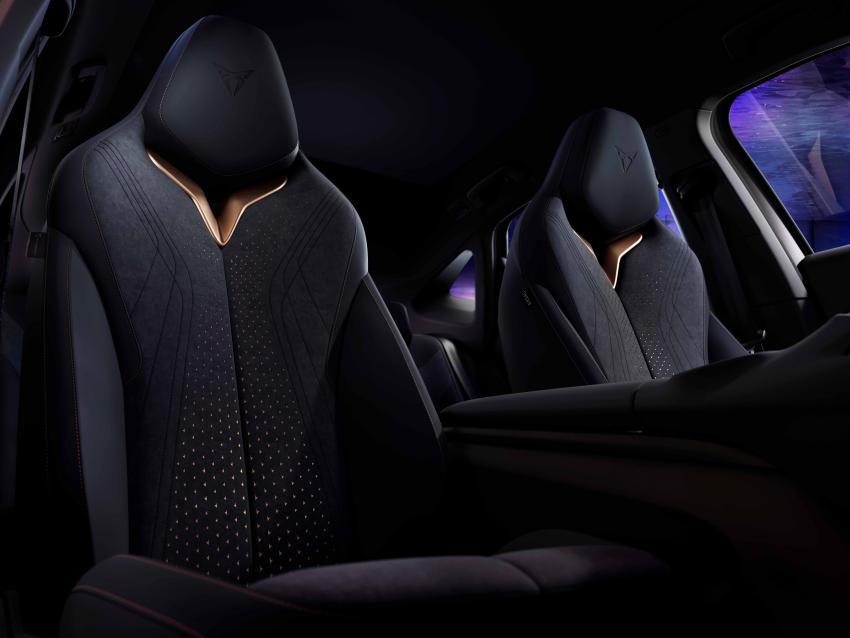 07_CUPRA_TAV_BucketSeats.jpg Cupra Tavascan
