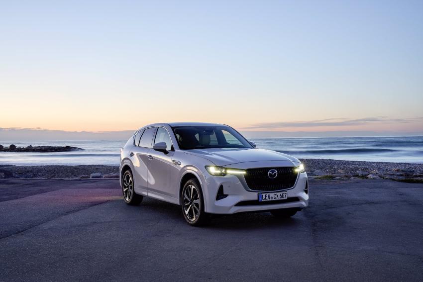 2022_mazda_cx-60_barcelona_rw_still_02.jpg Mazda CX-60