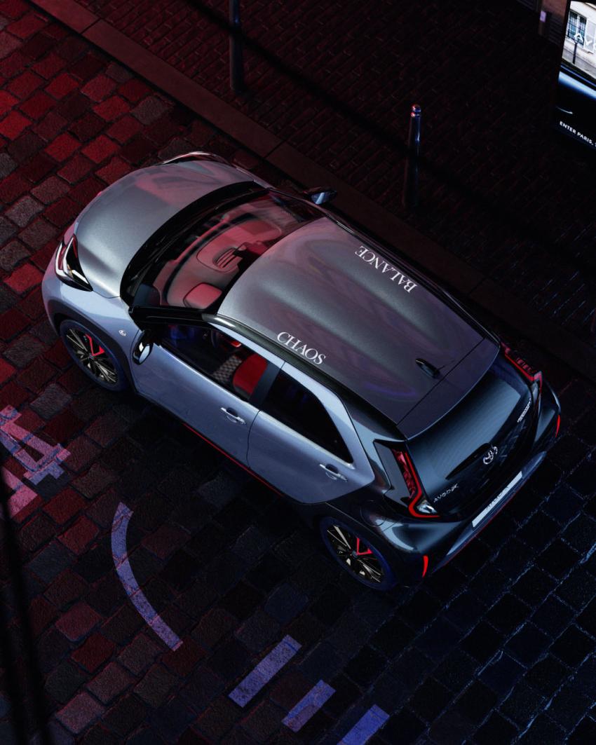 80809-toyotaaygoxfullangleshot01v044x5.jpg Toyota Aygo X