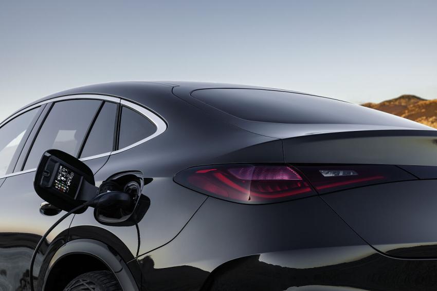 Das neue GLC Coupé_ Das Lifestyle-Modell in der erfolgreichen SUV-Familie von Mercedes-Benz 1200x801-2.jpg Mercedes-Benz GLC Coupe