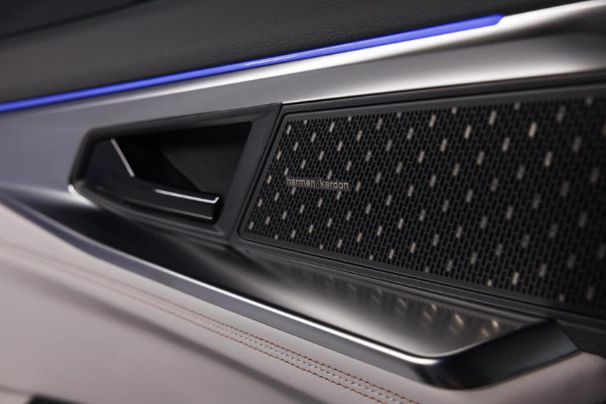 New Renault Espace 008.jpg Renault Espace