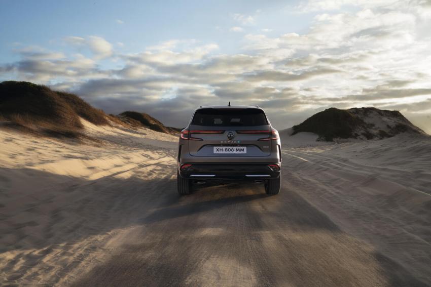 New Renault Espace 053.jpg Renault Espace