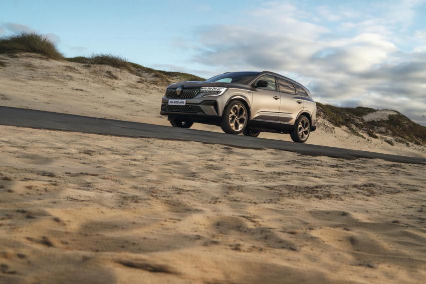 New Renault Espace 054.jpg Renault Espace