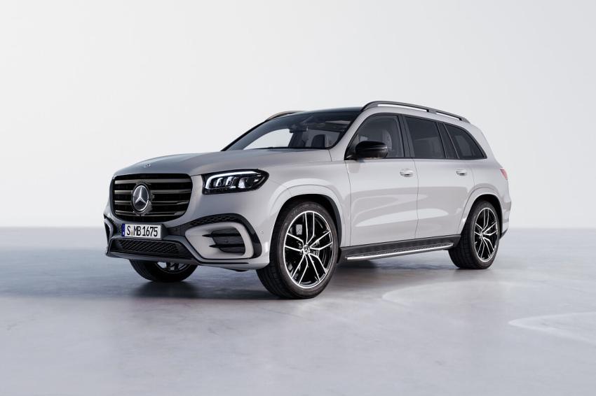 The New GLS 1200x800.jpg Mercedes-Benz GLS