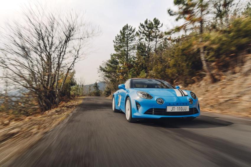 a230234h.jpg Alpine A110 San Remo