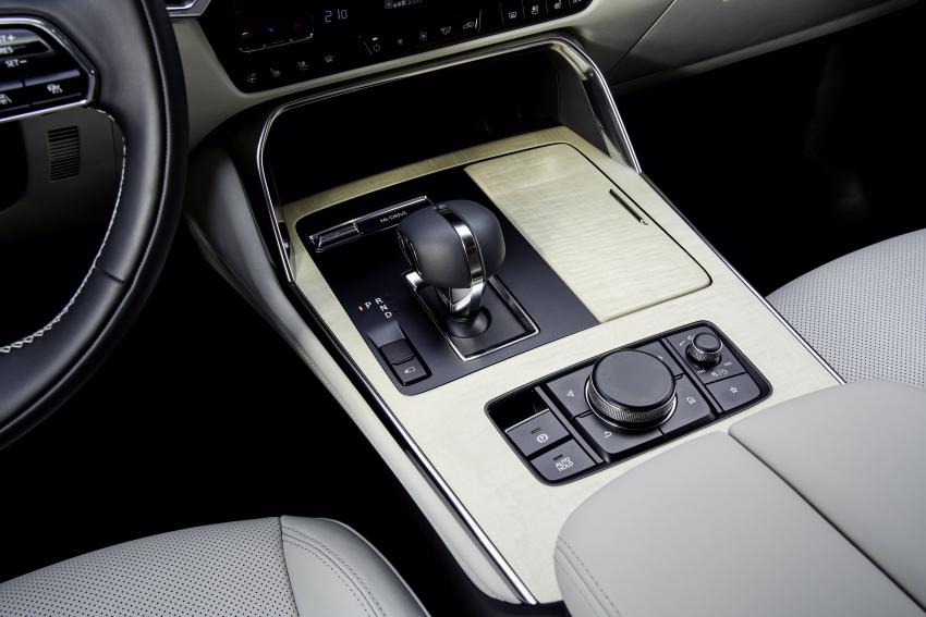 cx-60_bcn_0835.jpg Mazda CX-60