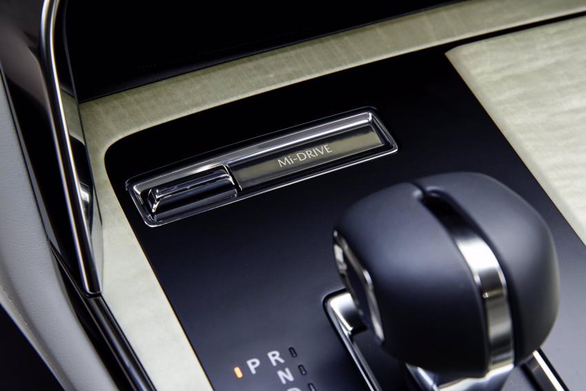 cx-60_bcn_0847.jpg Mazda CX-60