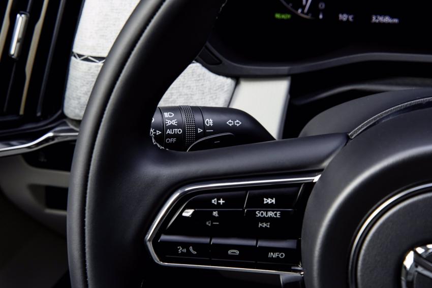 cx-60_bcn_0874.jpg Mazda CX-60