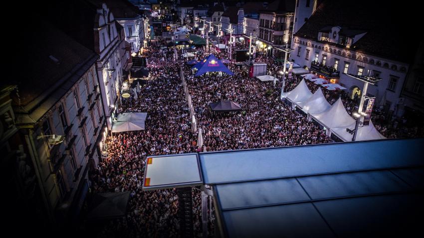 IRFC Samstag Overview_klein.jpg IRFC Hauptplatz 2022