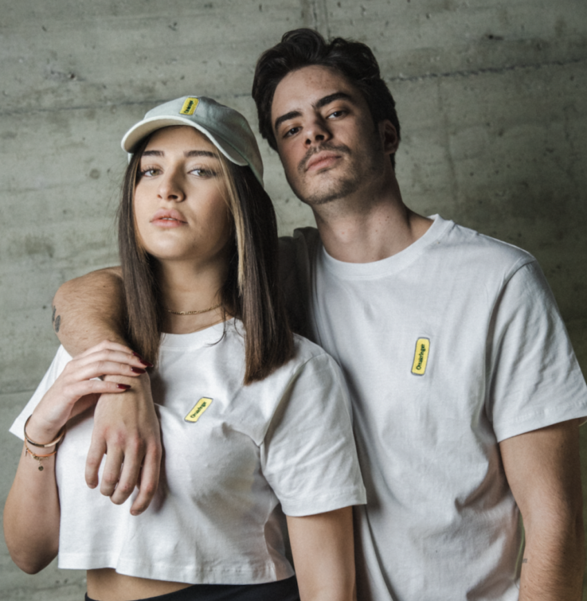 Lifestyle 2.png Ottakringer T-Shirts