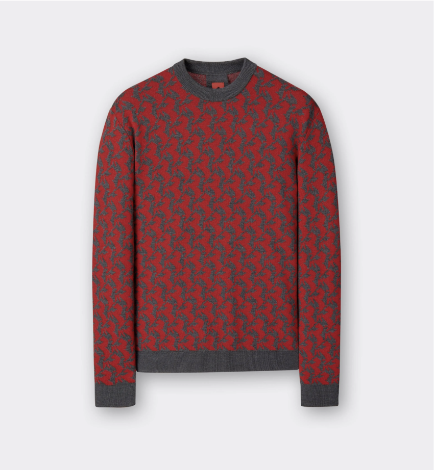 Lifestyle 4.png Ferrari Pullover