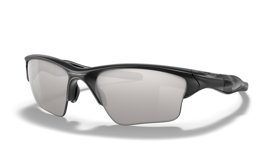 Lifestyle 5.png Oakley Sonnenbrille