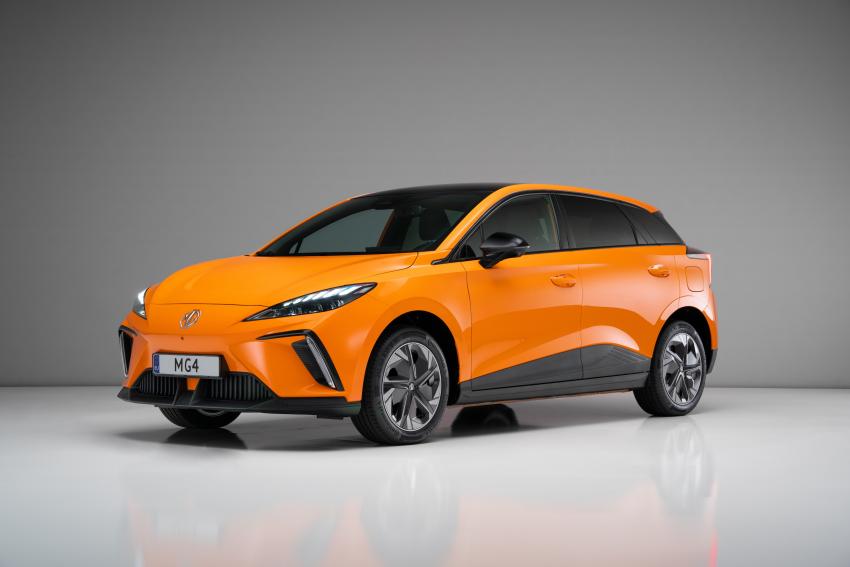 MG_3.jpg MG4 Front/Seite