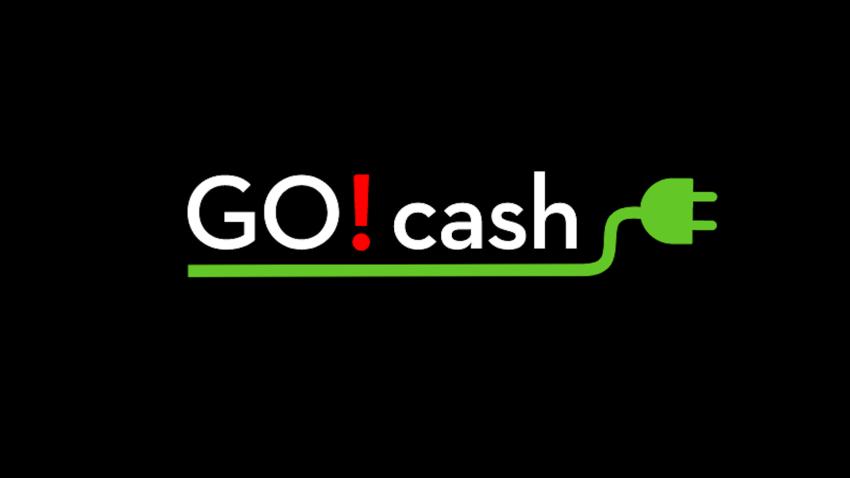 Go Cash.jpg GO!cash Logo