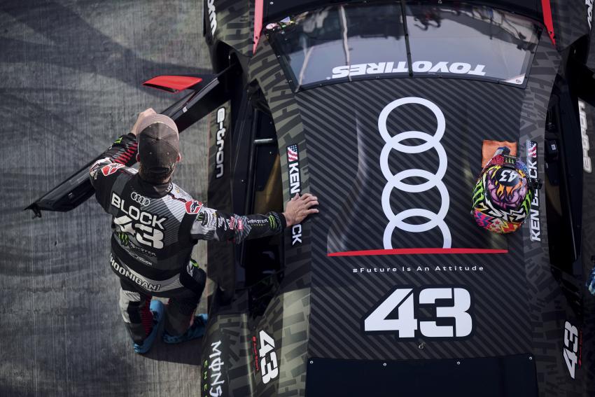 4_Electrikhana2.jpg Electrikhana 2 Hoonitron von oben