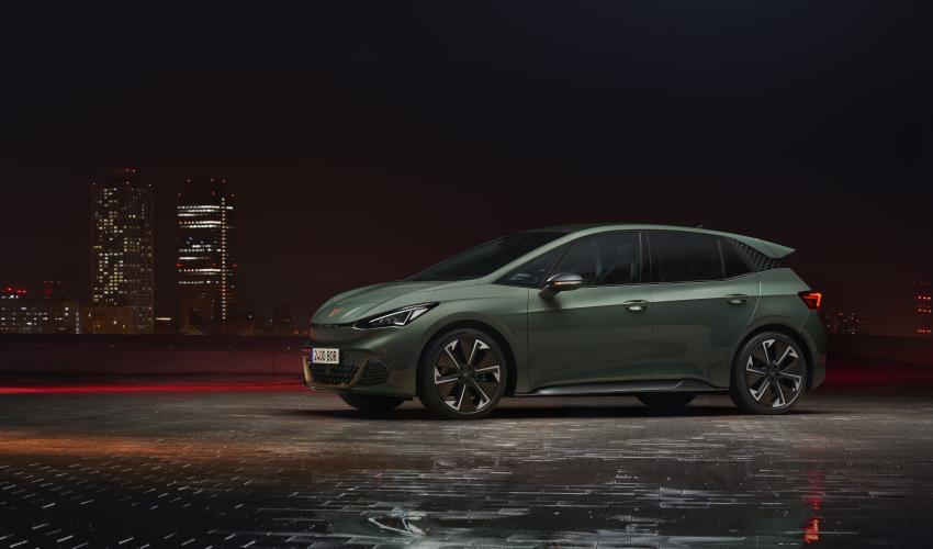 Cupra Born VZ_3.jpg Cupra Born VZ Seite