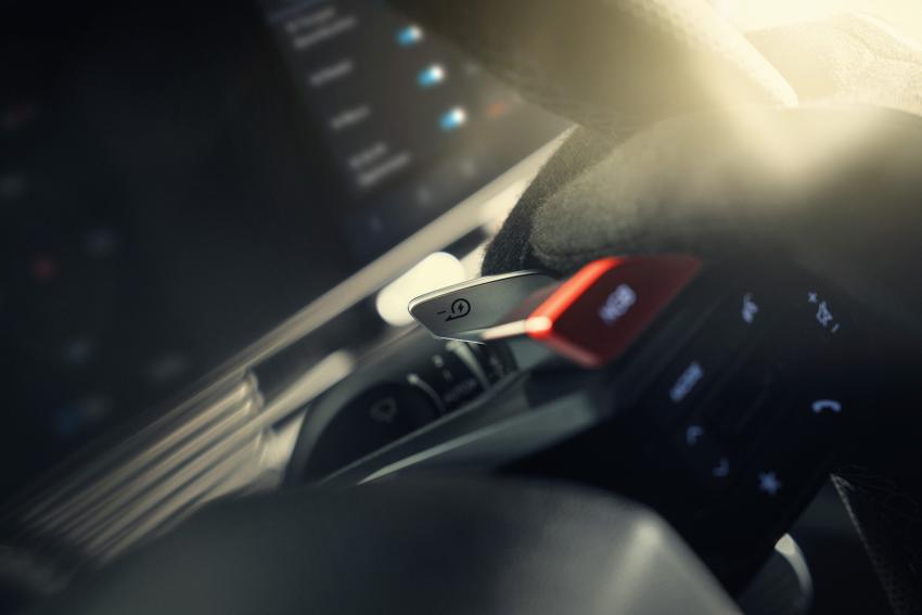 Hyundai Ioniq 5 N_7.jpg Hyundai Ioniq 5 N Detail N-e-shift-Taste