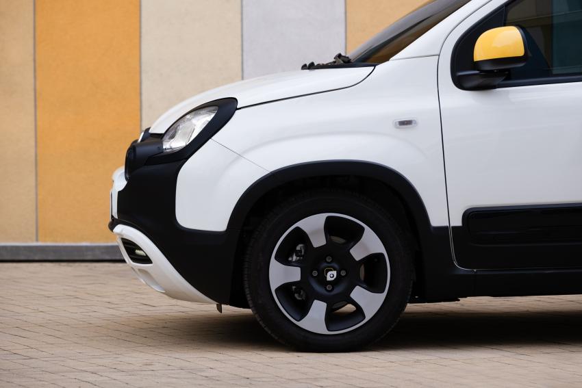 Fiat_5.jpg Fiat Panda Pandina Details Seite