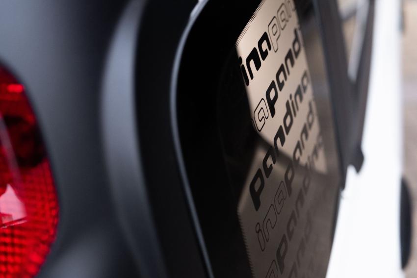 Fiat_7.jpg Fiat Panda Pandina Detail Seitenscheibe hinten