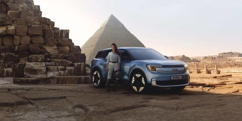 Ford_2.jpg Ford Explorer Front/Seite mit Lexie Limitless